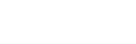 桃源县产品视频拍摄