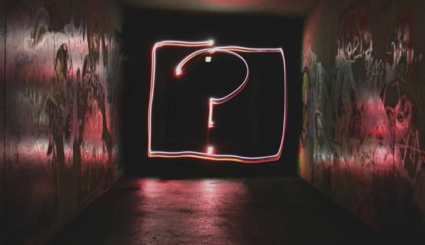 桃源县产品视频拍摄哪家好？