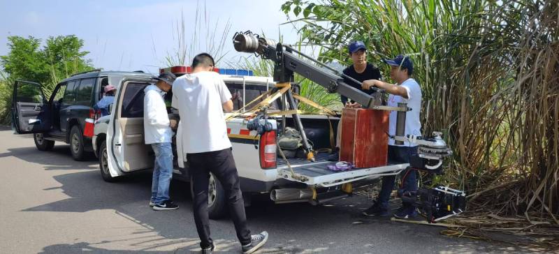 桃源县电商产品视频拍摄制作核心策略，助力产品抢占电商高地