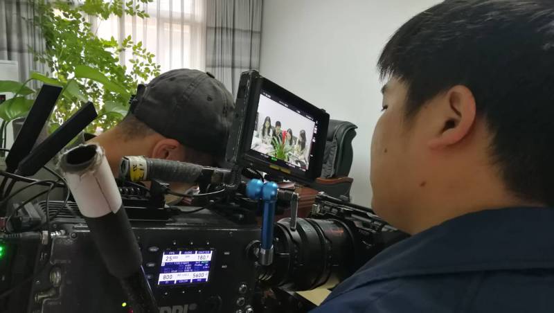 聚焦桃源县电商产品视频拍摄制作，以专业能力赋能产品电商增长