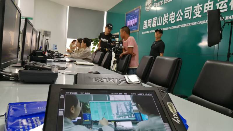 桃源县产品宣传视频拍摄公司：如何打造兼具传播力与转化力的内容？