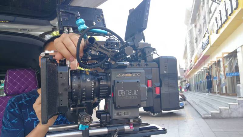 桃源县电商产品视频拍摄制作：2026年爆款内容创作指南