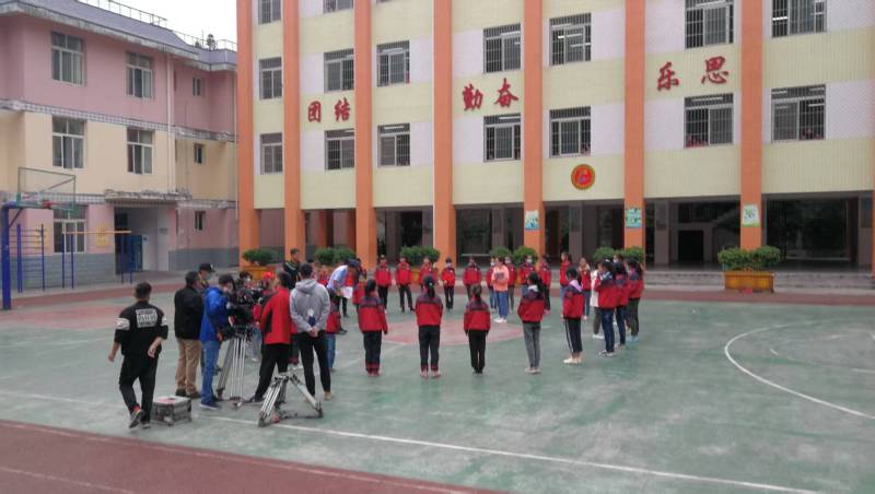 让产品 “动” 起来！优质桃源县产品视频拍摄公司是怎么炼成的？