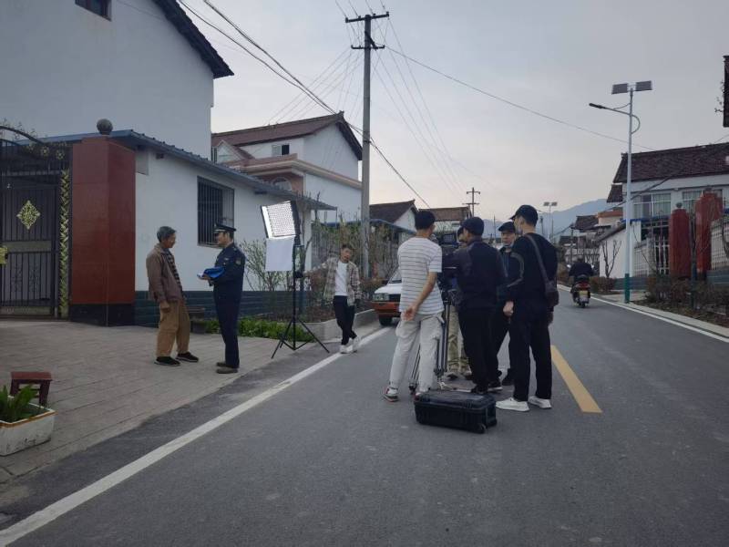 桃源县产品视频拍摄全攻略：2026年专业团队选择指南