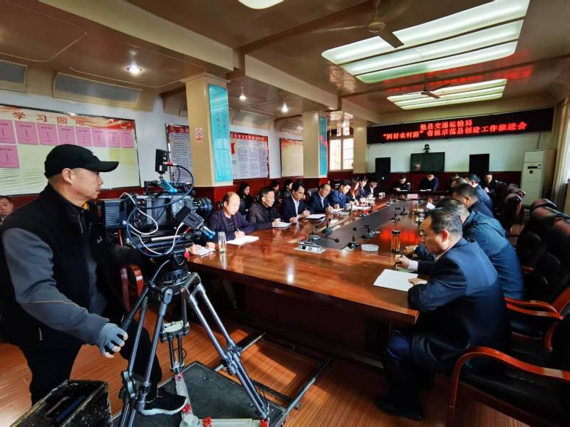 零经验也能拍大片？桃源县产品视频拍摄公司全程代运营托管服务
